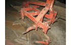 Property photo 30 - Estate Auction- Personal Property